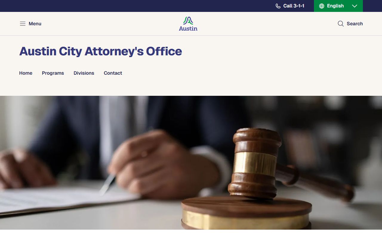 Austin Texas background check records